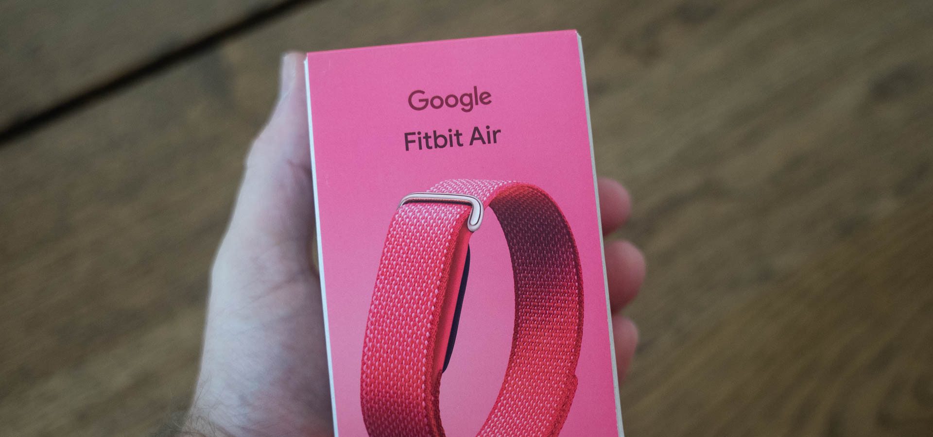 Il nuovo Health Coach di Google sta già creando confusione!