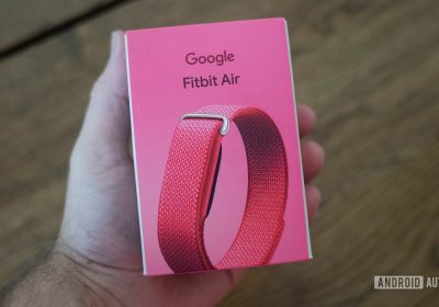 Il nuovo Health Coach di Google sta già creando confusione!