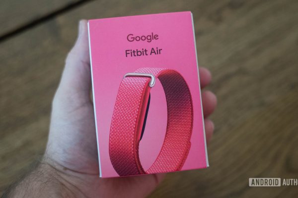 Il nuovo Health Coach di Google sta già creando confusione!