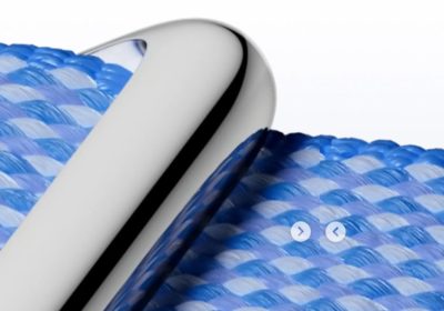 Il Fitbit Air è pronto per il grande debutto!