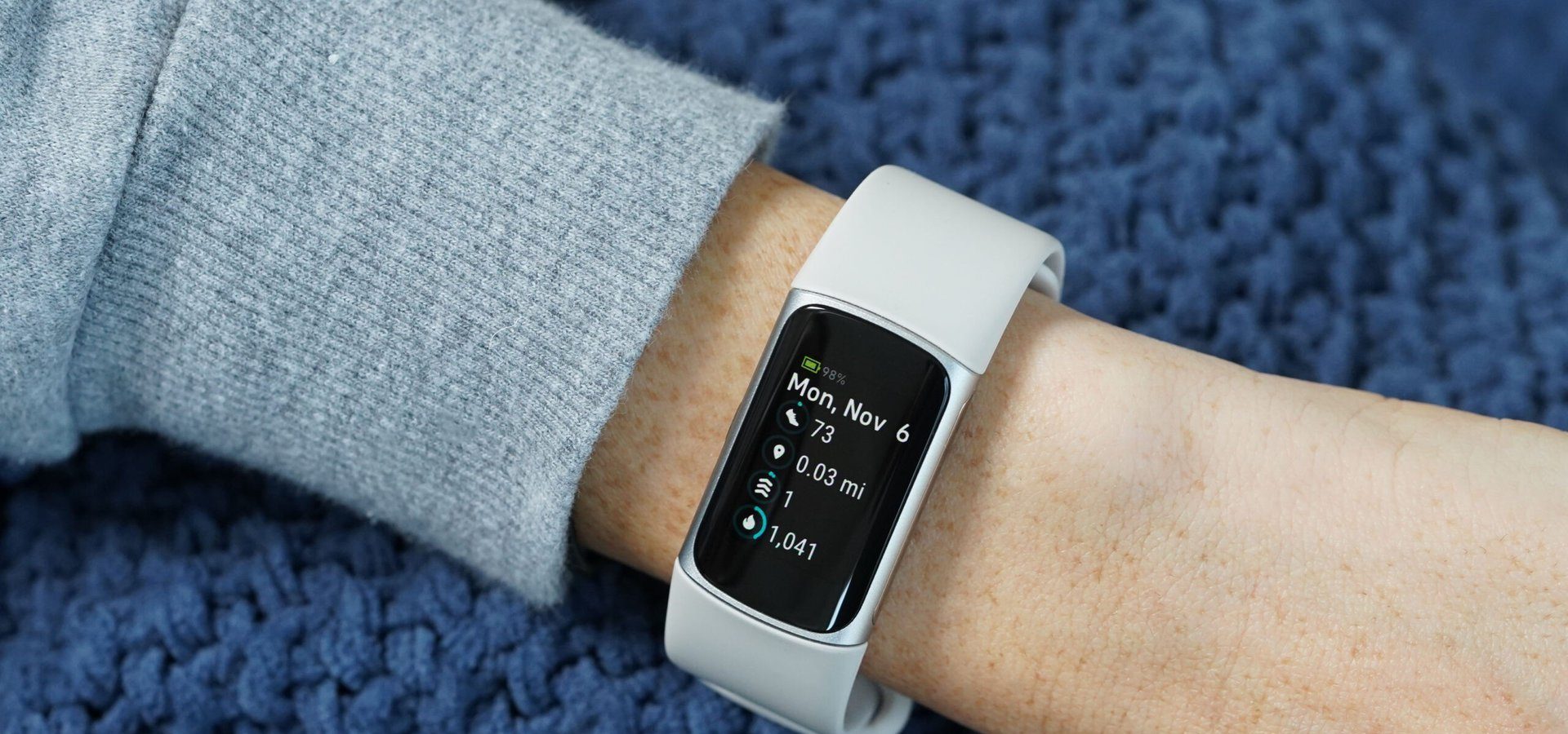 Attenzione proprietari di Fitbit: rischiate di perdere anni di dati se non agite subito!