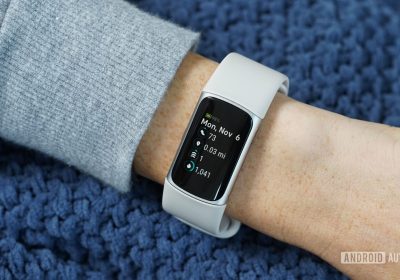 Attenzione proprietari di Fitbit: rischiate di perdere anni di dati se non agite subito!