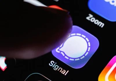 Le Sorprendenti Rivelazioni delle Notifiche del Vostro Smartphone