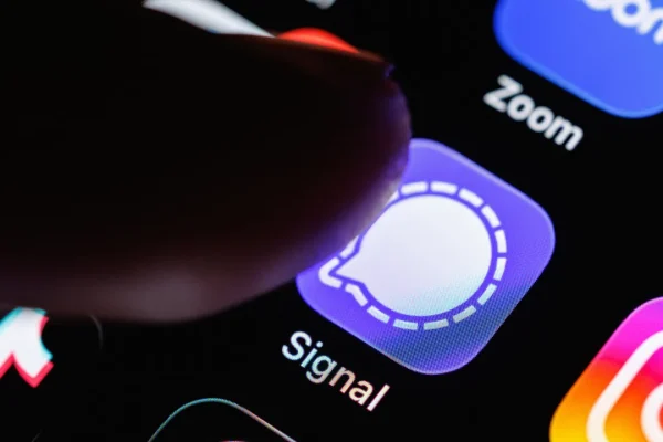 Le Sorprendenti Rivelazioni delle Notifiche del Vostro Smartphone