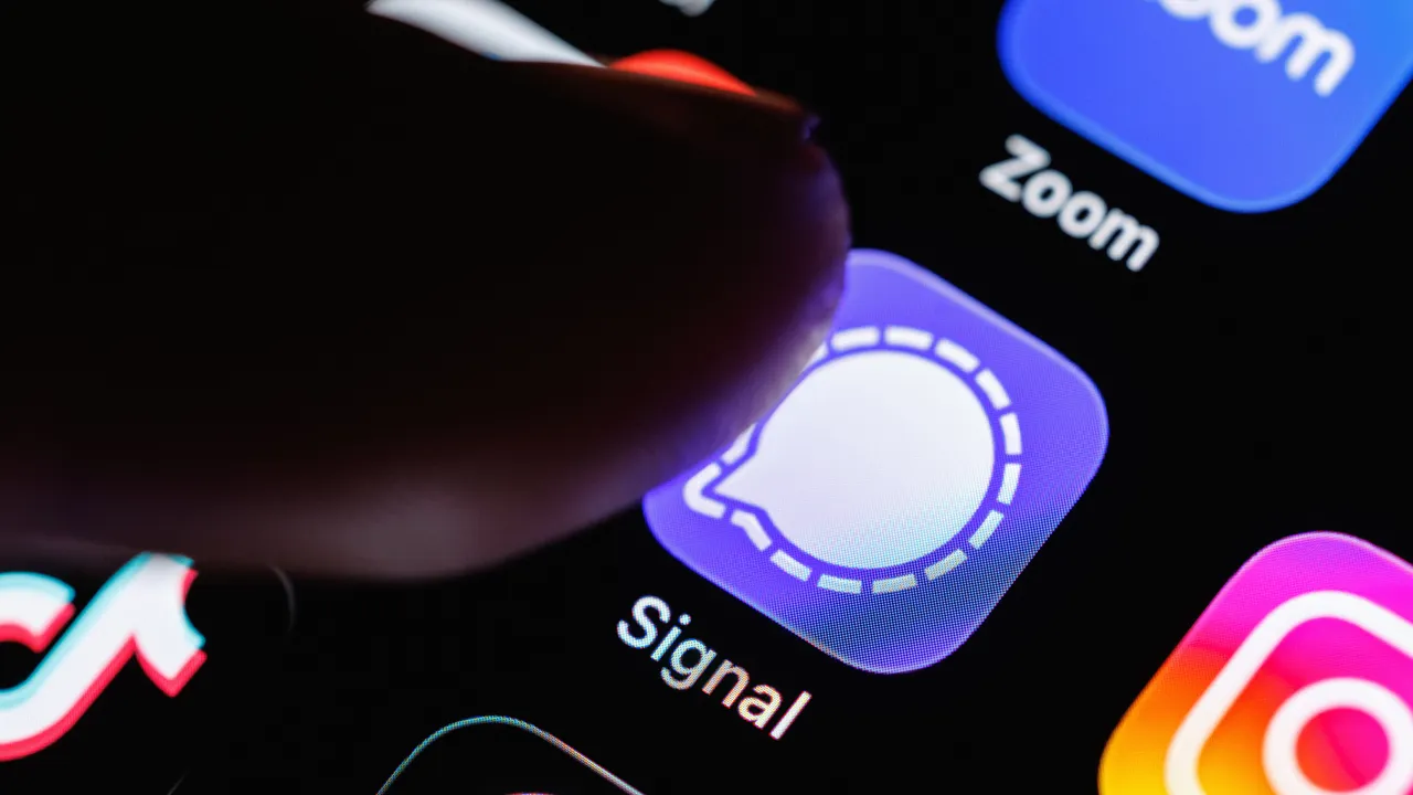 Le Sorprendenti Rivelazioni delle Notifiche del Vostro Smartphone
