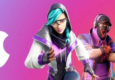 Fortnite Torna in Grande Stile su iOS: Annuncio di Epic Games!