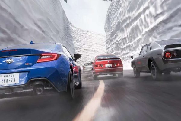 Forza Horizon 6: Anticipazioni e Leak Prima del Lancio Ufficiale