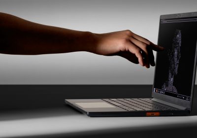 Framework: Aumento Prezzi in Arrivo, Colpa degli SSD piuttosto che della RAM