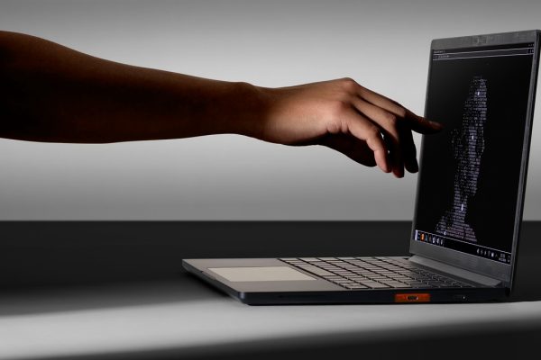 Framework: Aumento Prezzi in Arrivo, Colpa degli SSD piuttosto che della RAM