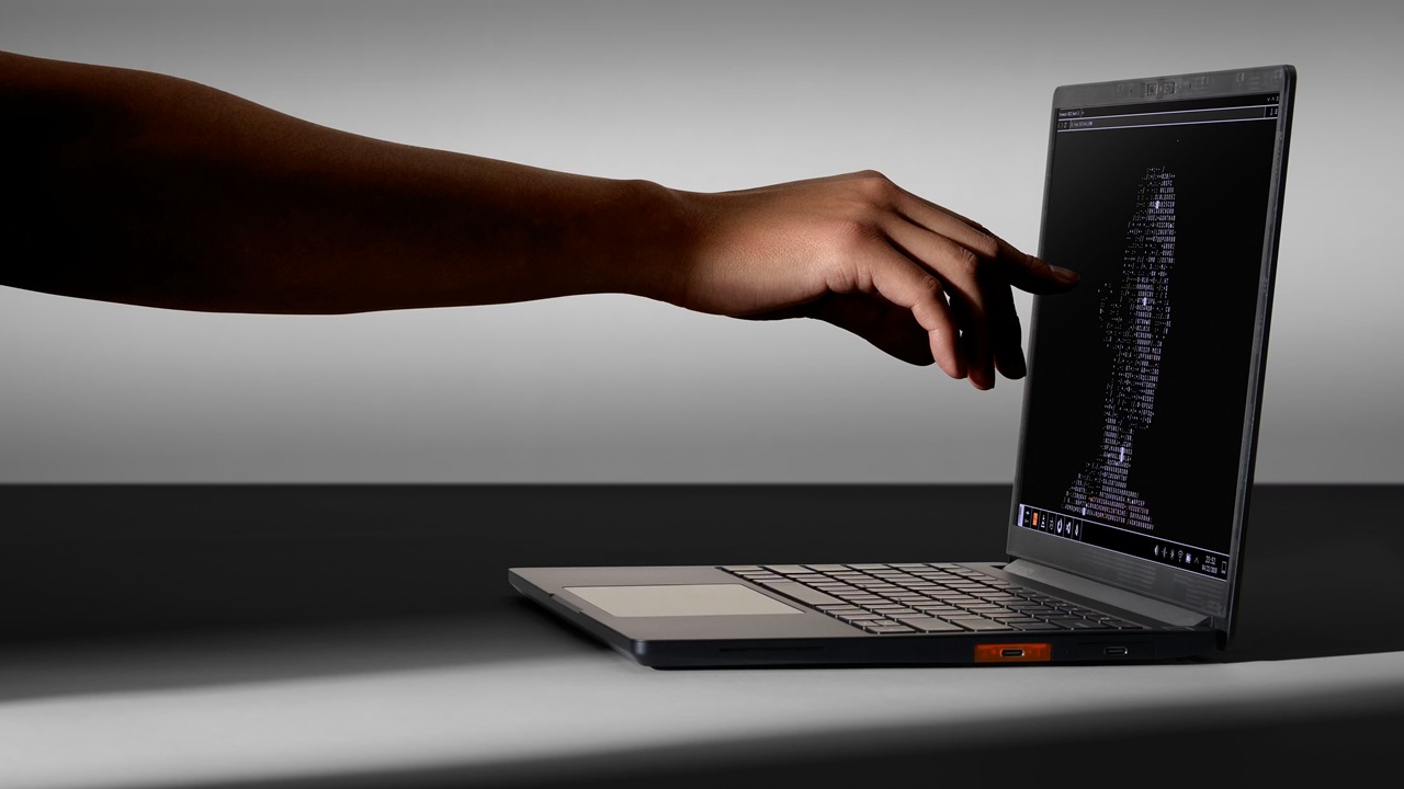 Framework: Aumento Prezzi in Arrivo, Colpa degli SSD piuttosto che della RAM