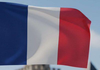 Elon Musk: Indagine Criminale in Francia Sotto i Riflettori