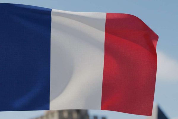 Elon Musk: Indagine Criminale in Francia Sotto i Riflettori