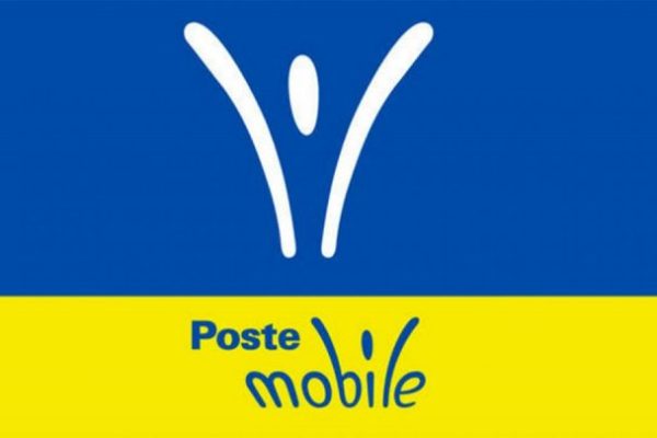 Fusione PosteMobile e TIM: nasce un nuovo operatore di telefonia?