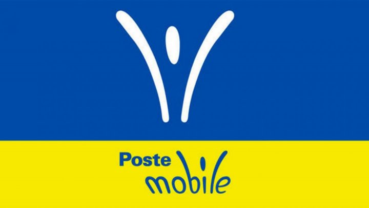 Fusione PosteMobile e TIM: nasce un nuovo operatore di telefonia?