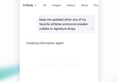 Come sfruttare i nuovi agenti AI di Google per migliorare le tue ricerche online
