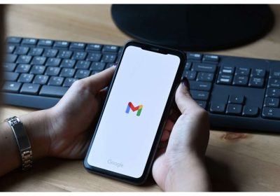 L’AI di Google che rivoluziona la scrittura delle email su Gmail