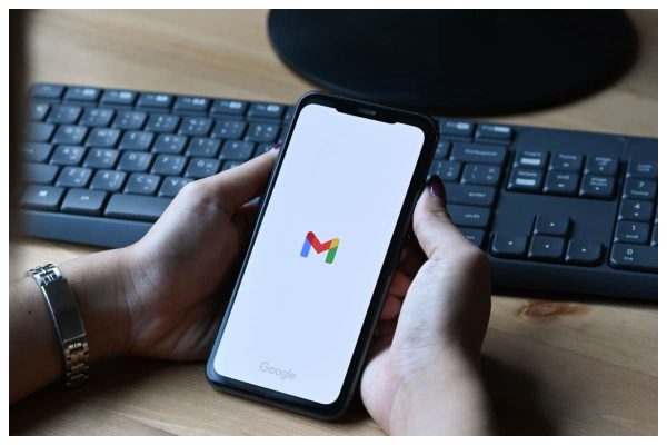 L’AI di Google che rivoluziona la scrittura delle email su Gmail