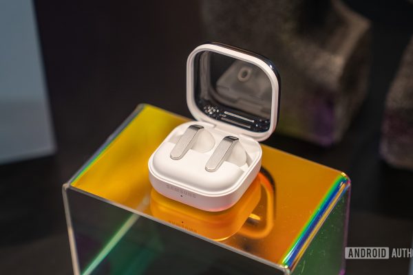 Galaxy Buds 4 Pro: Perché l’Accoppiamento con Pixel è Ingiocabile