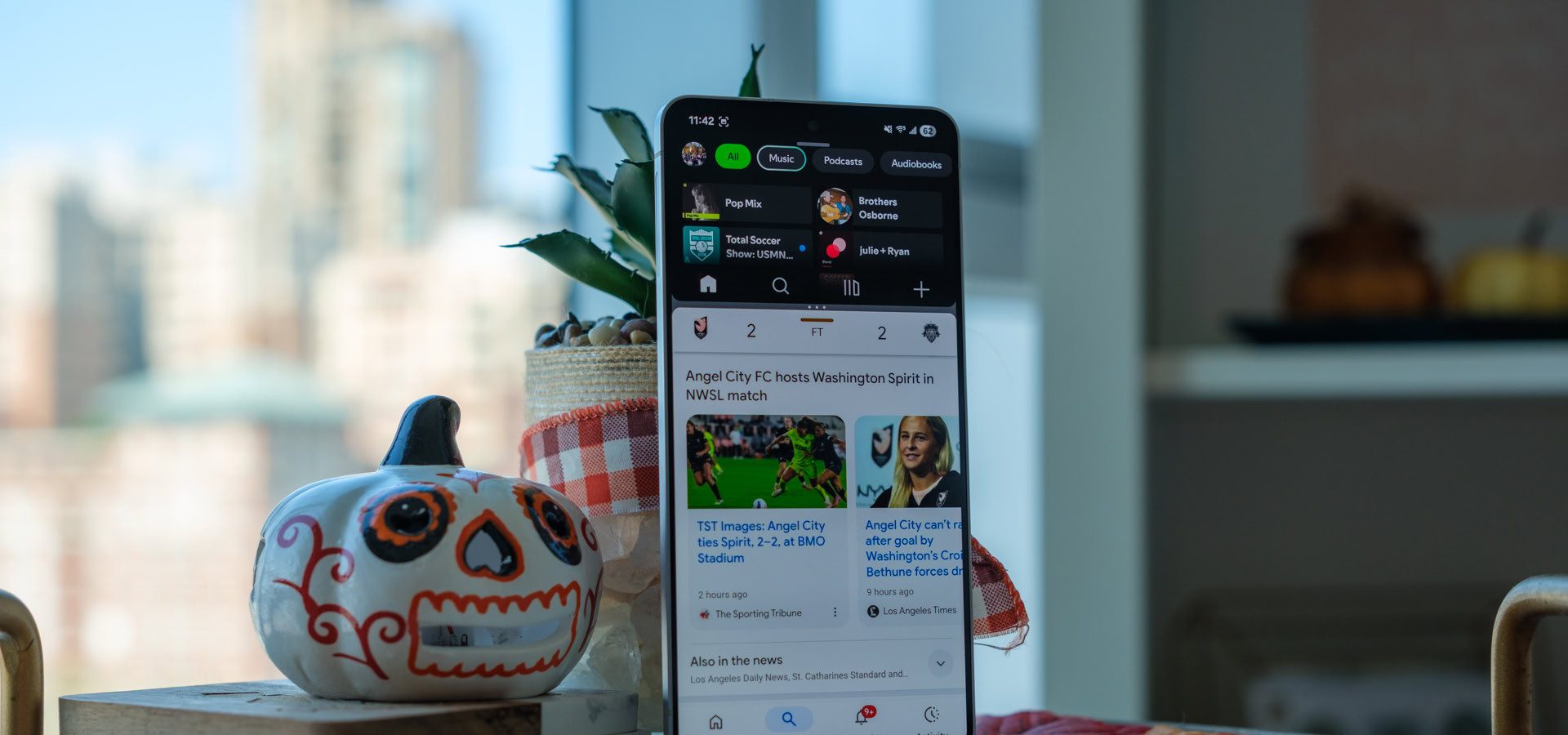 One UI 9 elimina finalmente le fastidiose etichette delle app dallo schermo!