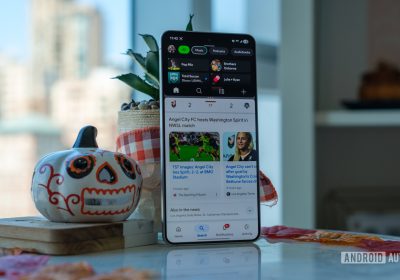 One UI 9 elimina finalmente le fastidiose etichette delle app dallo schermo!