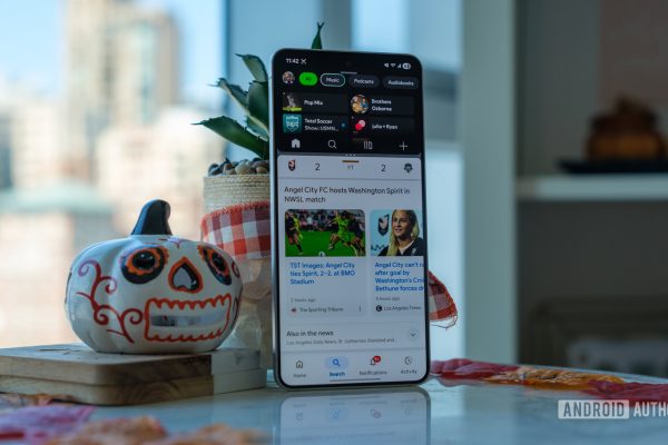 One UI 9 elimina finalmente le fastidiose etichette delle app dallo schermo!