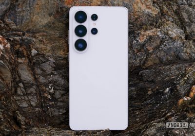 S26 Ultra: perché non riuscirei a vivere con il suo schermo