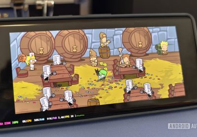 GameHub: Accuse di Plagio per una delle Migliori App di Gioco su PC