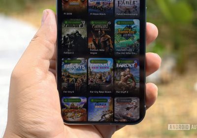 Questa utile funzionalità potenzia notevolmente il gaming PC su Android