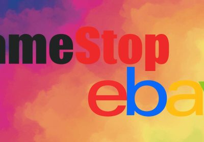 GameStop si prepara ad acquisire eBay: tutte le novità!