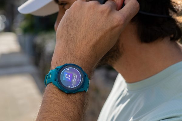 Garmin Rende Accessibili Funzionalità Premium per Corritori alle Prime Armi