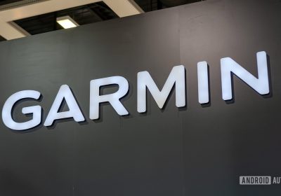 Il nuovo avversario di Fitbit Air senza schermo di Garmin è stato svelato!
