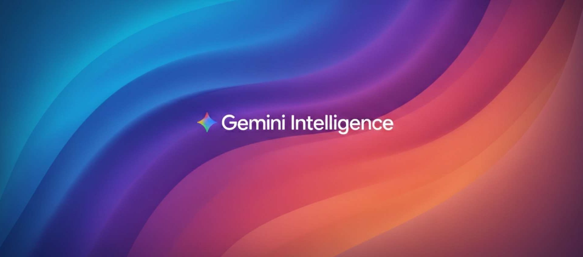 Google presenta Gemini Intelligence: L’Intelligenza Artificiale in Android e Chrome
