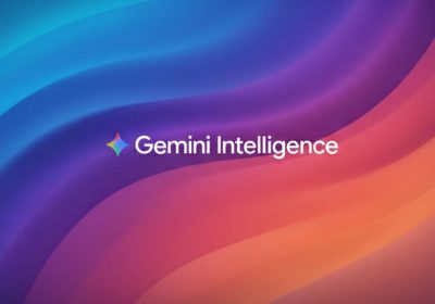 Google presenta Gemini Intelligence: L’Intelligenza Artificiale in Android e Chrome