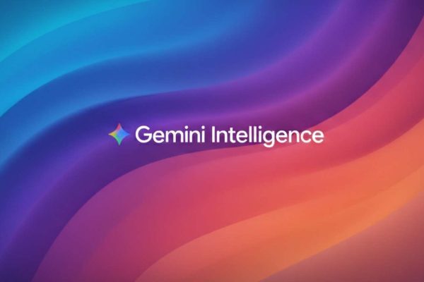 Android 17 e Gemini Intelligence: Google cerca di sorpassare Apple