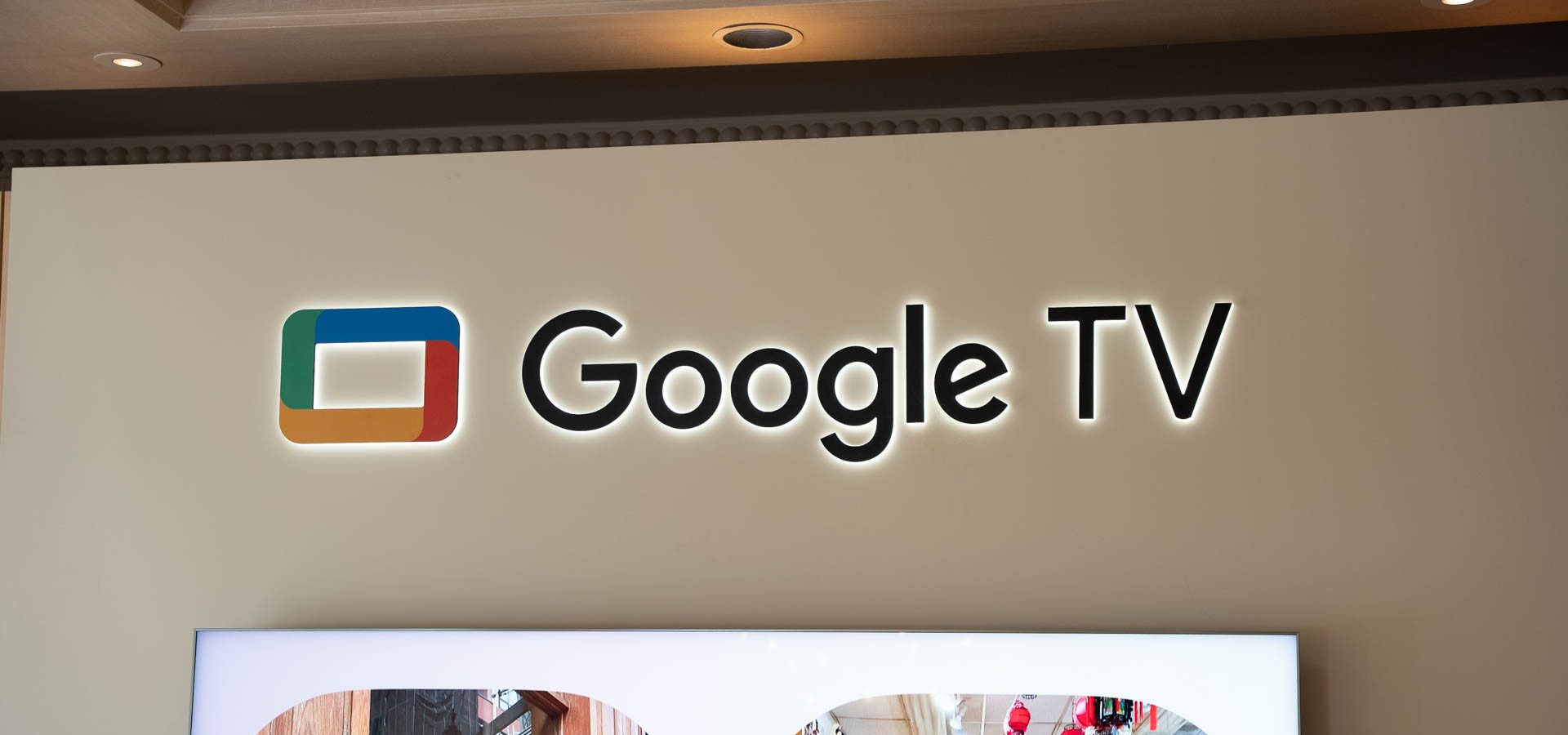 Google TV in Difficoltà: L’Ultimo Aggiornamento Peggiora la Situazione