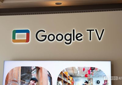 Google TV in Difficoltà: L’Ultimo Aggiornamento Peggiora la Situazione