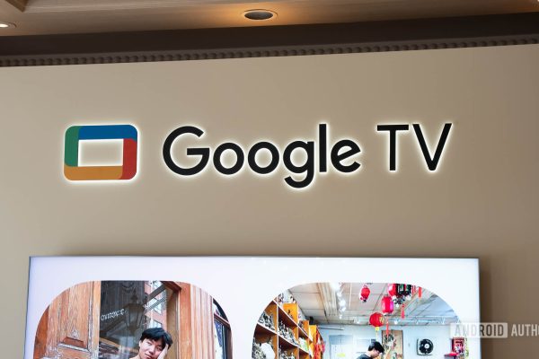 Google TV in Difficoltà: L’Ultimo Aggiornamento Peggiora la Situazione