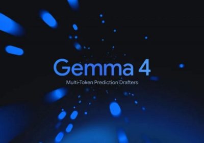 Gemma 4: Velocità Triplicata con i Nuovi Drafter di Google su Hardware Consumer