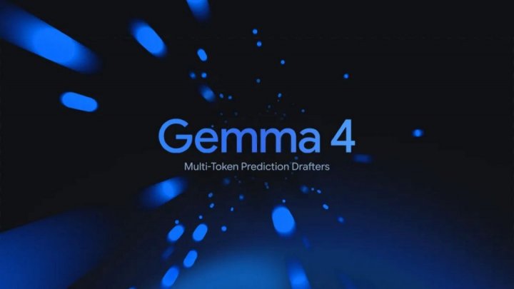 Gemma 4: Velocità Triplicata con i Nuovi Drafter di Google su Hardware Consumer