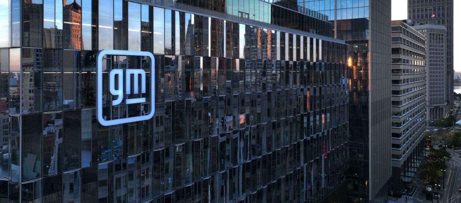 General Motors sborsa 13 milioni per violazione della privacy