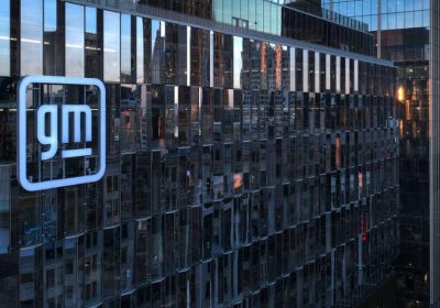 General Motors sborsa 13 milioni per violazione della privacy
