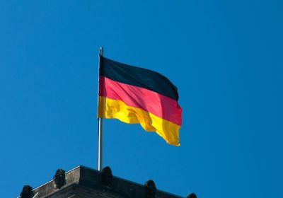 Incentivi sulle Auto Elettriche in Germania: Fino a 6.000 Euro di Sconto!