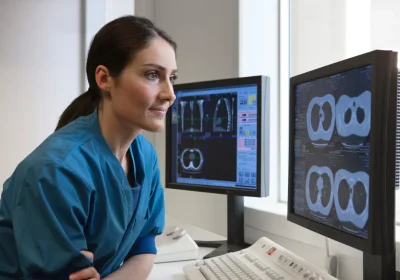 Uno studio di Harvard rivela: l’AI supera i medici nei diagnosi in pronto soccorso
