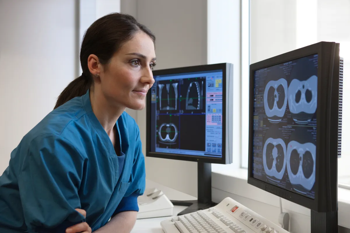 Uno studio di Harvard rivela: l’AI supera i medici nei diagnosi in pronto soccorso