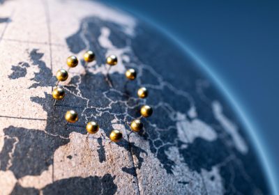 Oltre Lovable e Mistral: 21 Startup Europee da Tenere d’Occhio