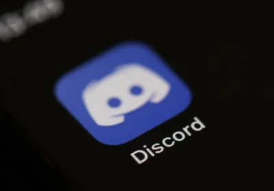 Discord introduce chiamate vocali e video criptate end-to-end per tutti gli utenti