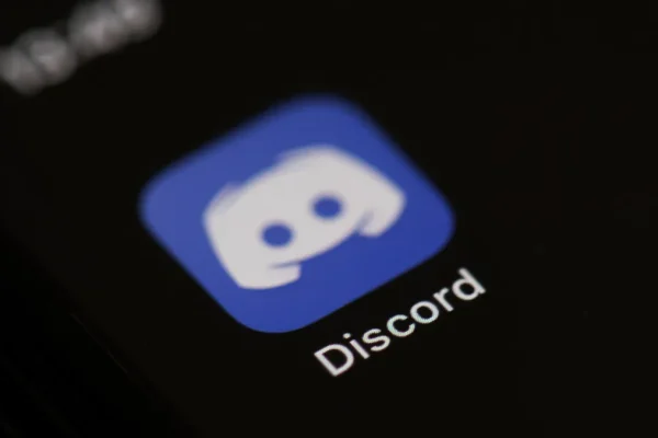 Discord introduce chiamate vocali e video criptate end-to-end per tutti gli utenti