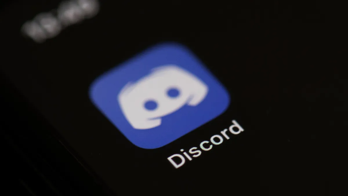 Discord introduce chiamate vocali e video criptate end-to-end per tutti gli utenti