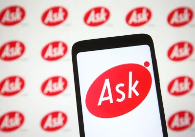 Addio, Jeeves: la chiusura di Ask.com segna la fine di un’era