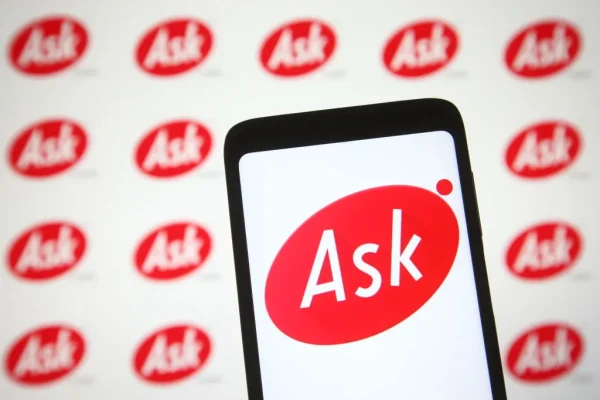 Addio, Jeeves: la chiusura di Ask.com segna la fine di un’era